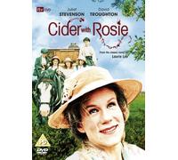 Cider With Rosie [DVD] [1998]