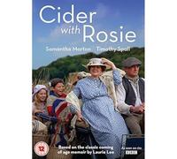 Cider With Rosie (DVD)