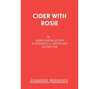 Cider with Rosie : Play