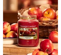 Ciderhouse