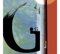 Cie Montanaro - .G