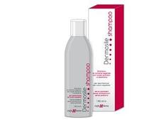 Cieffe Derma Dermosile Shampoo 150 Ml