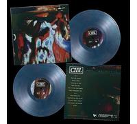 CIEL - CALL ME SILENT - Vinyl Record - H4z