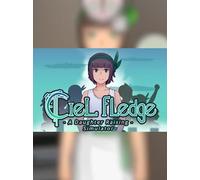 Ciel Fledge: A Daughter Raising Simulator - Steam - Key GLOBAL