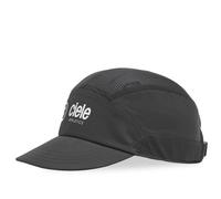 Ciele Athletics Classic FST Cap Whitaker