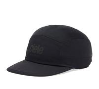 Ciele Athletics Classic Go Cap Shadowcast S/M