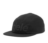Ciele Athletics Comp Century GO Cap Shadowcast