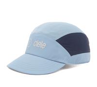 Ciele Athletics FST SC Classic Cap Deep Space