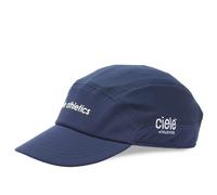 Ciele Athletics FST SC Field Iconic Cap Deep Space