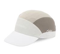 Ciele Athletics FST SC Field Iconic Cap Light Grey Shadow