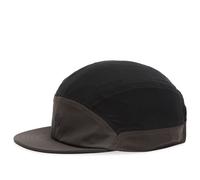 Ciele Athletics FST Short Brim Icon Cap Shadowcast S/M