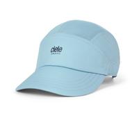 Ciele Athletics - FSTCap SC Classic - Cap size S/M, blue