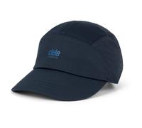 Ciele Athletics - FSTCap SC Classic - Cap size S/M, blue
