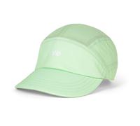 Ciele Athletics - FSTCap SC Classic - Cap size S/M, green
