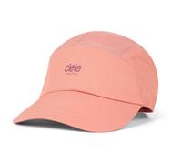 Ciele - FstCap Sc Classic AthleticsSL RoseDawn - S-M - Cap