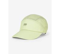 Ciele Athletics FSTCap SC Classic pastel green athletics cap
