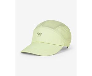 Ciele Athletics FSTCap SC Classic pastel green athletics cap