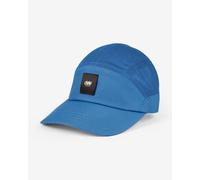 Ciele Athletics FSTCap SC - EQ - Frame S Cap bright blue
