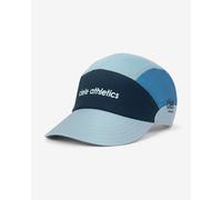 Ciele Athletics FSTCap SC Field Iconic dark light blue cap