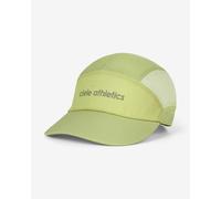 Ciele Athletics FSTCap SC Field Iconic pastel green cap