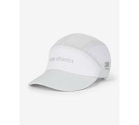 Ciele Athletics FSTCap SC Field Iconic white grey cap