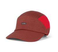 Ciele Athletics | FSTCap SC Field | IconicBar SL | Andorra Red S/M