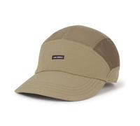 Ciele Athletics | FSTCap SC Field | IconicBar SL | Canvas Cub S/M
