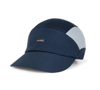Ciele Athletics | FSTCap SC Field | IconicBar SL | DeepSpace/Quarry S/M