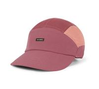 Ciele Athletics | FSTCap SC Field | IconicBar SL | Penny/Rose Dawn S/M