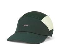 Ciele Athletics | FSTCap SC Field | IconicBar SL | Spruce/Light Moss S/M