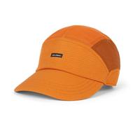 Ciele Athletics | FSTCap SC Field | IconicBar SL | Sunset/Ginger Bread S/M