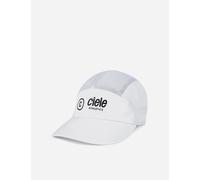 Ciele Athletics FSTCapSC Classic - White - S/M / Black