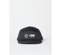 Ciele Athletics FSTCapSC Comp Whitaker - Black - Black / M/L