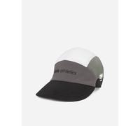 Ciele Athletics FSTCapSC Field - Black - S/M / Black