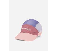 Ciele Athletics FSTCapSC Field - Pink - S/M / Pink