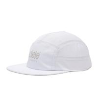 Ciele Athletics Go Cap Classic Athletics Cap Ghost