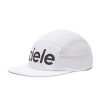 Ciele Athletics Go Cap Comp Century Cap Trooper