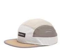 Ciele Athletics Go Cap Field Iconic Bar Cap Shadowcast