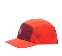 Ciele Athletics Go Cap SC Comp Berlin Cap Red