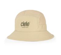Ciele Athletics - GOBucket-Comp-Athletics - Cap size L/XL, sand