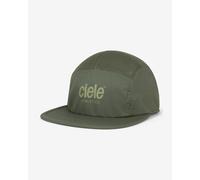 Ciele | GOCap Classic | Athletics | Running Cap | Kombu M/L
