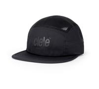 Ciele Athletics - GOCap-Classic-Athletics - Cap size M/L, black