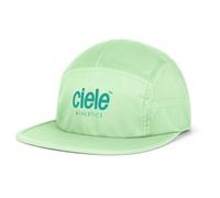 Ciele Athletics - GOCap-Classic-Athletics - Cap size M/L, green