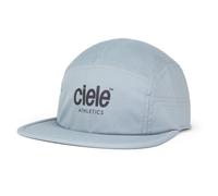 Ciele Athletics - GOCap-Classic-Athletics - Cap size M/L, grey