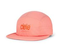 Ciele Athletics - GOCap Classic Athletics - Cap size M/L, red
