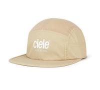 Ciele Athletics - GOCap-Classic-Athletics - Cap size M/L, sand