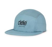 Ciele Athletics - GOCap-Classic-Athletics - Cap size M/L, turquoise