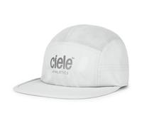 Ciele Athletics Classic Go Cap Light Grey