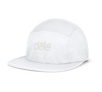 Ciele GOCap Classic Athletics M/L White Women