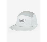 Ciele Athletics GOCap Classic Athletics Cap White - S-M